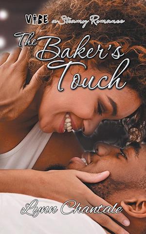 The Baker's Touch