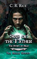 Sins of the Father: The Story of Silas 