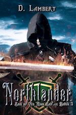 Northlander