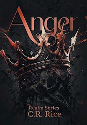 Anger