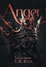 Anger 
