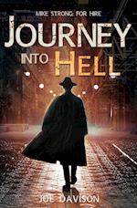 Journey Into Hell 