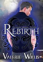Rebirth 