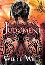 Judgment 