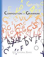 Composition and Grammar