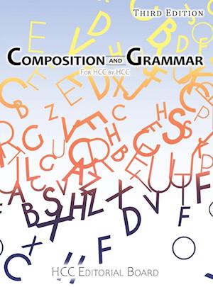 Composition and Grammar