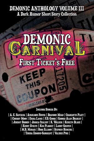 Demonic Carnival