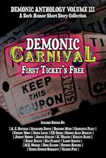 Demonic Carnival