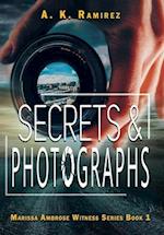 Secrets & Photographs 