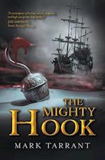 The Mighty Hook 