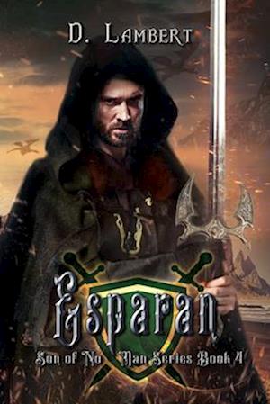 Esparan