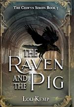 The Raven and the Pig 