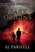 Dark Origins