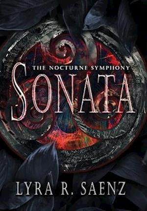 Sonata