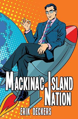 Mackinac Island Nation