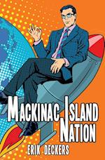 Mackinac Island Nation 