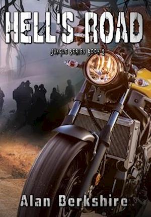 Hell's Road