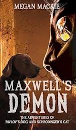 Maxwell's Demon 