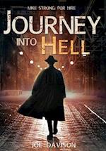 Journey Into Hell 