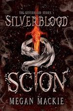 Silverblood Scion 