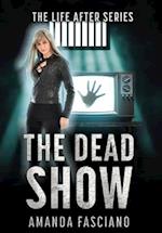 The Dead Show 