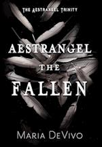 Aestrangel the Fallen 