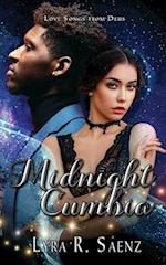 Midnight Cumbia 