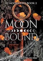 Moon Bound 