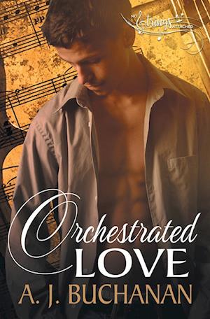 Orchestrated Love