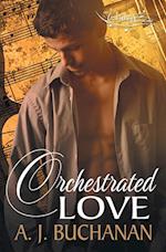 Orchestrated Love 