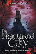 The Fractured City 