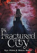 The Fractured City 
