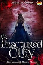 Fractured City