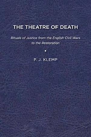 The Theatre of Death