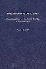 The Theatre of Death