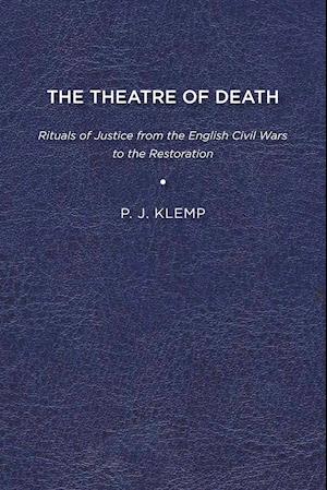 The Theatre of Death