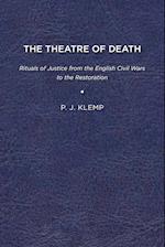 The Theatre of Death