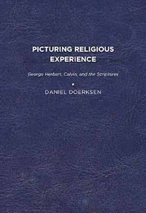 Picturing Religious Experience