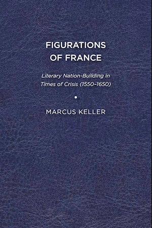 Figurations of France