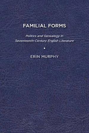 Familial Forms