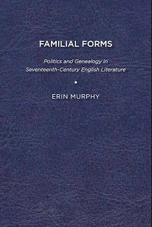 Familial Forms