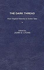 The Dark Thread