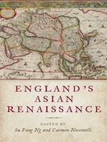 England's Asian Renaissance