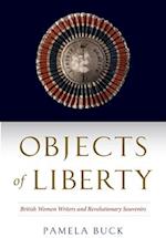 Objects of Liberty