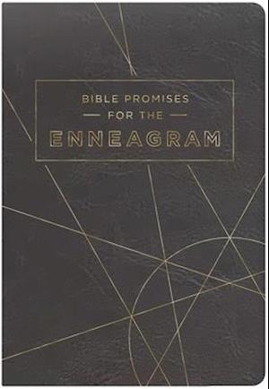 Bible Promises for the Enneagram