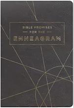 Bible Promises for the Enneagram