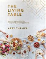 The Living Table