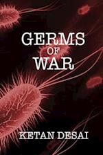 Germs of War