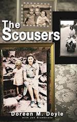 The Scousers