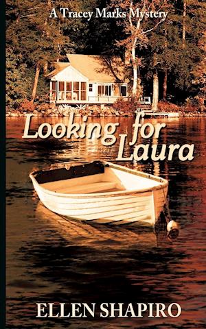 Looking for Laura